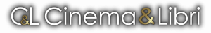 CinemaeLibri