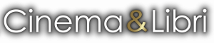 Cinema&Libri