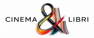 Cinema&Libri
