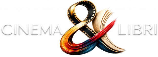 cropped-Immagine-Codex-24-ago-2026-21_31_19.png